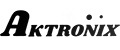 Aktronix