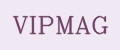 VIPMAG