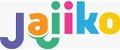 JAJIKO
