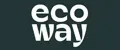 eco way