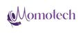 MoMotech