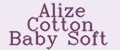 Alize Cotton Baby Soft