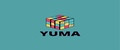 YUMA TOYS