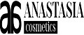 Аналитика бренда Anastasia cosmestics на Wildberries