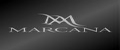 MARCANA