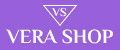Vera Shop