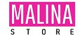 MAlina store
