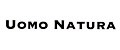 Uomo Natura