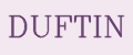 Duftin
