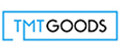 TMT GOODS