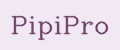 PipiPro