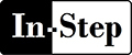 IN-STEP
