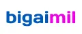 bigaimil