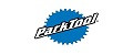 ParkTool
