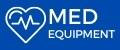 MEDequipment