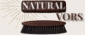NATURAL VORS