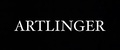 Artlinger