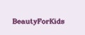 BeautyForKids