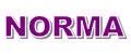 NОRMА