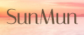 sunmun