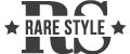 RareStyle
