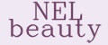 NEL beauty