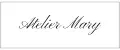 Atelier Mary