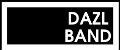 Dazlband
