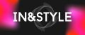 IN&Style