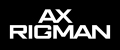 AXRIGMAN