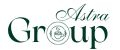 Astra Group
