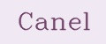 Canel