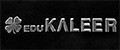 eduKALEER