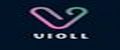 VIOLL