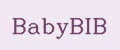 BabyBIB