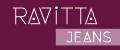 RAVITTA JEANS