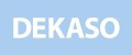 DEKASO