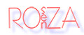 Ro-senza