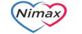Nimax