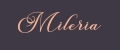 Mileria
