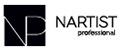 Nartist