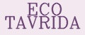 ECO TAVRIDA