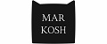 MARKOSH