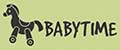 BabyTime