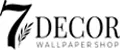 7DECOR