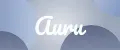AURU