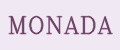 MONADA