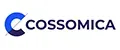 Cossomica