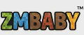ZmBaby
