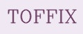Toffix
